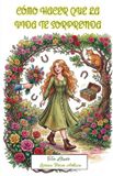 Cómo Libri GmbH Tea Lludo- Cómo Hacer que la Vida te Sorprenda