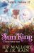 Sun Haven Hollow Sun King Paperback