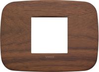 Vimar 19682.51 Hout IP00 CE IMQ QCERT UKCA 122 mm 90 mm