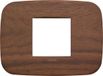 Vimar 19682.51 Hout IP00 CE IMQ QCERT UKCA 122 mm 90 mm