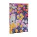 18-Monatskalender Paperblanks 18-Monatskalender 2026-2027 Monets Chrysanthemen Midi Horizontal