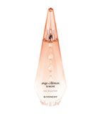 Givenchy Ange Ou Demon Le Secret / 100 / Women