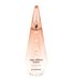 Givenchy Ange Ou Demon Le Secret / 100 / Women