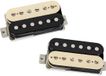 Seymour Duncan Slash 2.0 Signature Pickup Set Zebra gitaarelementen (set van 2)