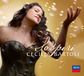 Decca Records Cecilia Bartoli - Sospiri (CD)