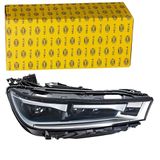 HELLA 1EX 014 952-621 Phare matriciel