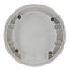 BEG Luxomat OB montage set IP54 PD2N- / PD4N-VZ verkeerswit