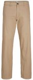 JJ Rebel JACK&JONES JREBKENNI Jongens Chino Broeken