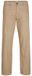 JJ Rebel JACK&JONES JREBKENNI Jongens Chino Broeken