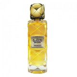 Rasasi Al Ghalia / 100 ml / Unisex