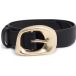 Ichi Ceinture femme Ialuisa