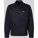 Lacoste Regular fit vrijetijdsoverhemd van puur katoen