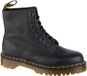 Dr. Martens 1460 Pascal Bex Unisex Zwarte Laarzen Maat 36