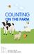 Counting: Icecat Counting: on the farm