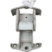 Ard Charnière Sup Porte Battante Renault Trafic Fg L2h1 Ii Phase 2 -1200- Moy. 2006-... ♻️ Ref Oe. 8200527428 - Garantie À Vie