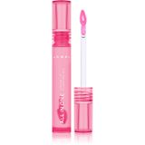 LAMEL All in One Lippenbalsem 3 ml
