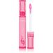 LAMEL All in One Lippenbalsem 3 ml