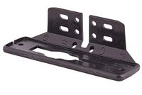 HELLA 8HG 340 489-001 Houder, steun
