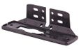 HELLA 8HG 340 489-001 Houder, steun
