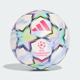Adidas Performance Uefa Champions League 26/27 Competition Bal - Unisex - Wit