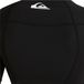 Quiksilver 2025 Heren Prologue 1mm Long Sleeve Wetsuit Jacket EQYW8030