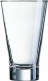 Arcoroc Shetland Longdrinkglazen - 12 stuks - 42 cl