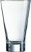 Arcoroc Shetland verres long drink - 12 pièces - 42 cl