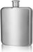 Innovine™ Classic Flask - Heupfles