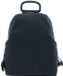 MANDARINA DUCK MD20 Backpack Starry Night petrol