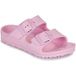BIRKENSTOCK Slippers Arizona EVA Kids Playground