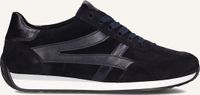 Gabor 01 Sneakers - Dames - Zwart - Maat 38