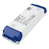 EGLO DRIVER LED LV 24V CG 100W TRIAC