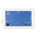 3B Scientific U8557660 meetinterface met prikkelgenerator