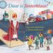 Daar Ploegsma Daar is Sinterklaas!