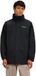 Berghaus Cornice 2.0 Ia Gore-tex® Jas Zwart M Man