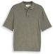 Tom Tailor Heren Polo Maat S Grijs