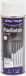 GP Spectrum hoogglans radiator spuitverf wit 400 ml