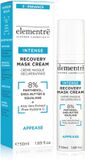 Elementre elementrē Recovery Mask Cream