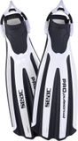 Seac Propulsion Vinnen - Wit - M/L
