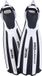 Seac Propulsion Vinnen - Wit - M/L