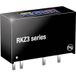 RECOM RKZ3-2405S convertisseur CC/CC, montage sur circuit imprimé 600 mA 3 W Nombre de sorties : 1 x Contenu 1 pièce(s)