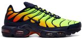 Nike Air Max Plus 'Lemon Venom Herenschoenen Maat 45