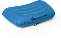 Sea to Summit Aeros Ultralight Pillow - Regular Turkish Tile