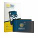 BROTECT - protecteur d'écran de confidentialité pour Mutsay MTSKB10L-BJ 10" - film protecteur filtre de lumière bleue