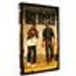 Bad Boys II (édition simple)
