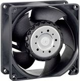 EBM Papst 3212 JH3 Axiaalventilator 12 V/DC 238 m³/h (l x b x h) 38 x 92 x 92 mm
