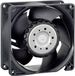 EBM Papst 3212 JH3 Axiaalventilator 12 V/DC 238 m³/h (l x b x h) 38 x 92 x 92 mm