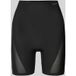 Calvin Klein Underwear Dames Slips XS Polyamide/Elastaan