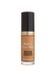 Too Faced Born This Way Super Coverage Concealer - 0651986006458