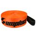Sumpluct Hersteltrekhaak 3" x 20ft Heavy Duty 30 lbs breuksterkte